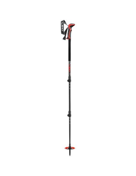 Leki kije to haute route 3