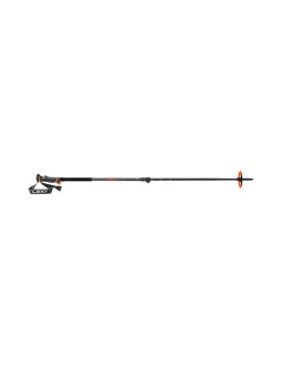 Leki kije to helicon lite orange 2