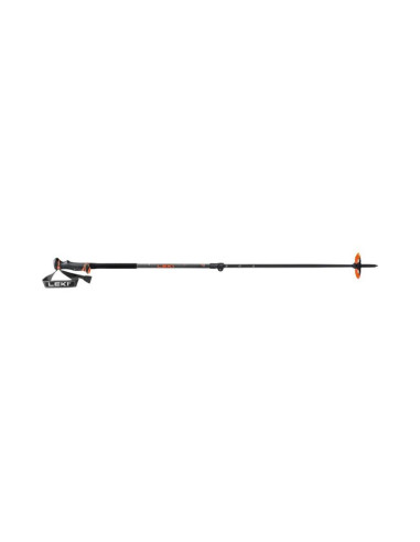 Leki kije to helicon lite orange