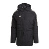 Kurtka adidas condivo 22 stadium parka m