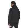 Kurtka adidas condivo 22 stadium parka m