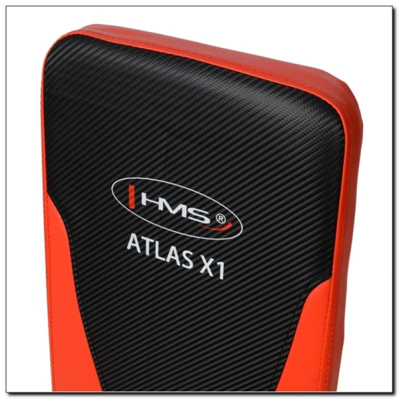 Suwnica atlas x1 hms