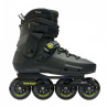 Rolki freestyle rollerblade twister xt '22