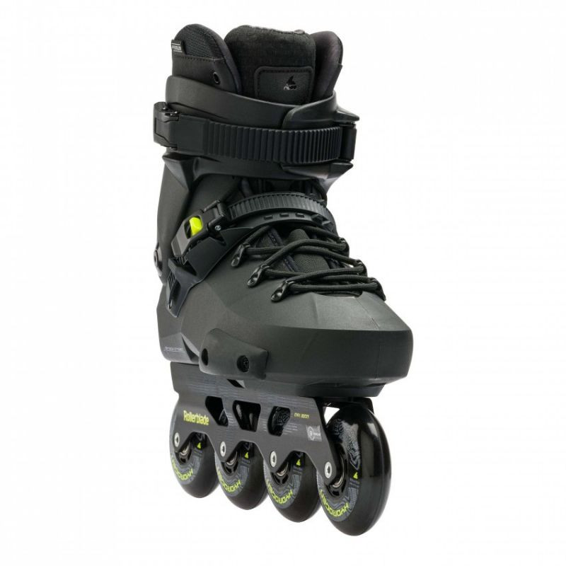 Rolki freestyle rollerblade twister xt '22