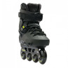 Rolki freestyle rollerblade twister xt '22