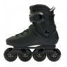 Rolki freestyle rollerblade twister xt '22