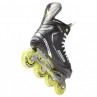 Rolki hokejowe bauer vapor x3.5 sr