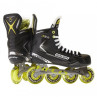 Rolki hokejowe bauer vapor x3.5 sr