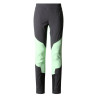 Spodnie the north face dawn turn pant 10 w