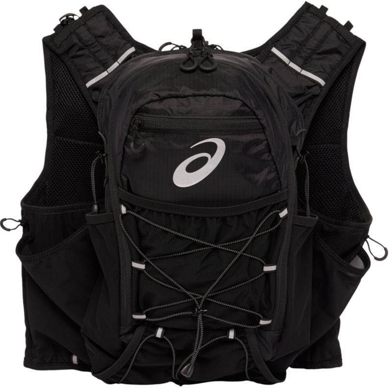 Plecak asics fujitrail backpack 15l 3013a876