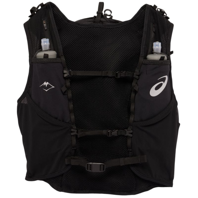 Plecak asics fujitrail backpack 15l 3013a876