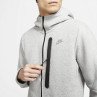 Bluza nike sportswear tech fleece m dd4688