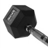 Hantla hms hex pro 55 kg