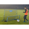 Rebounder yakimasport