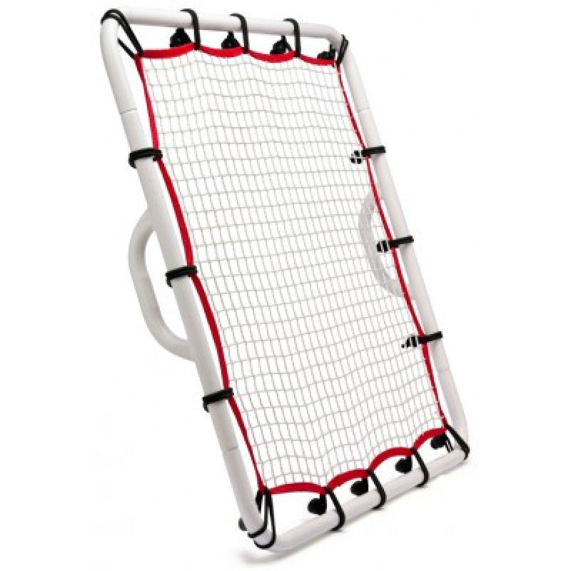 Rebounder yakimasport