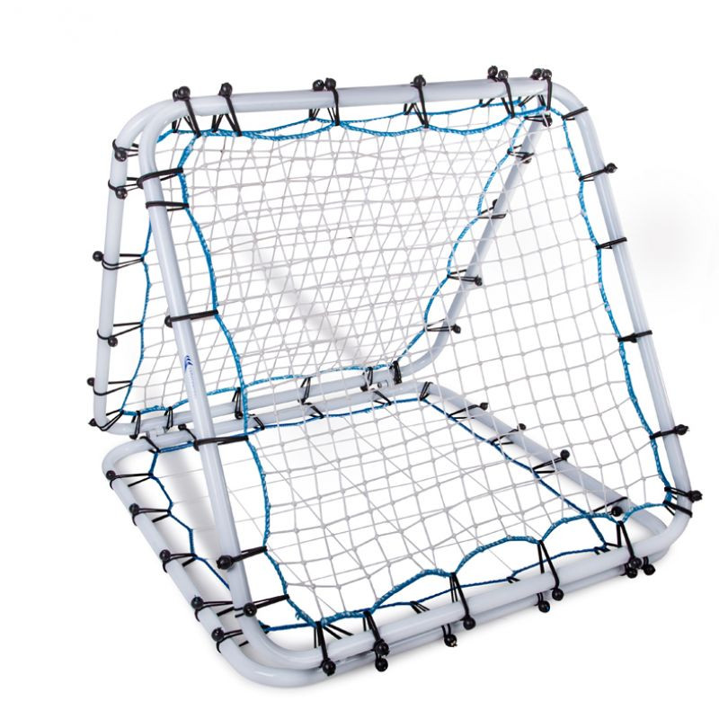 Rebounder yakimasport