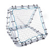 Rebounder yakimasport