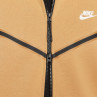 Bluza nike sportswear tech fleece m cu4489