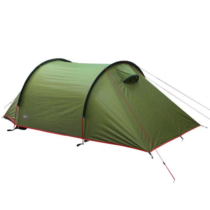 Namiot high peak kite 2 10188