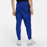 Spodnie nike sportswear tech fleece m cu4495