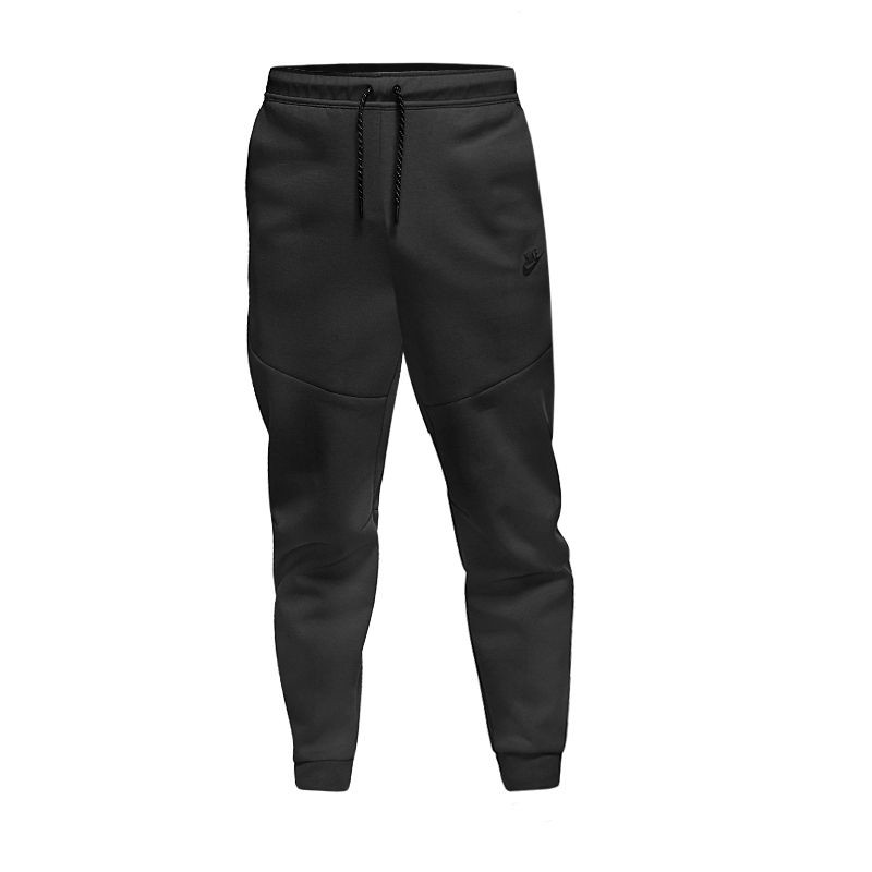 Spodnie nike nsw tech fleece jogger m cu4495