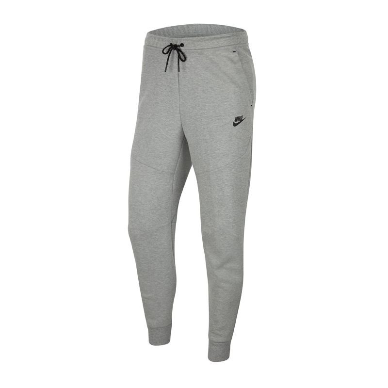 Spodnie nike nsw tech fleece jogger m cu4495