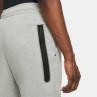 Spodnie nike nsw tech fleece jogger m cu4495