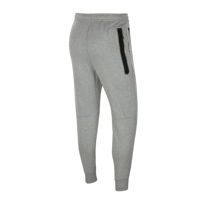 Spodnie nike nsw tech fleece jogger m cu4495