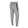 Spodnie nike nsw tech fleece jogger m cu4495