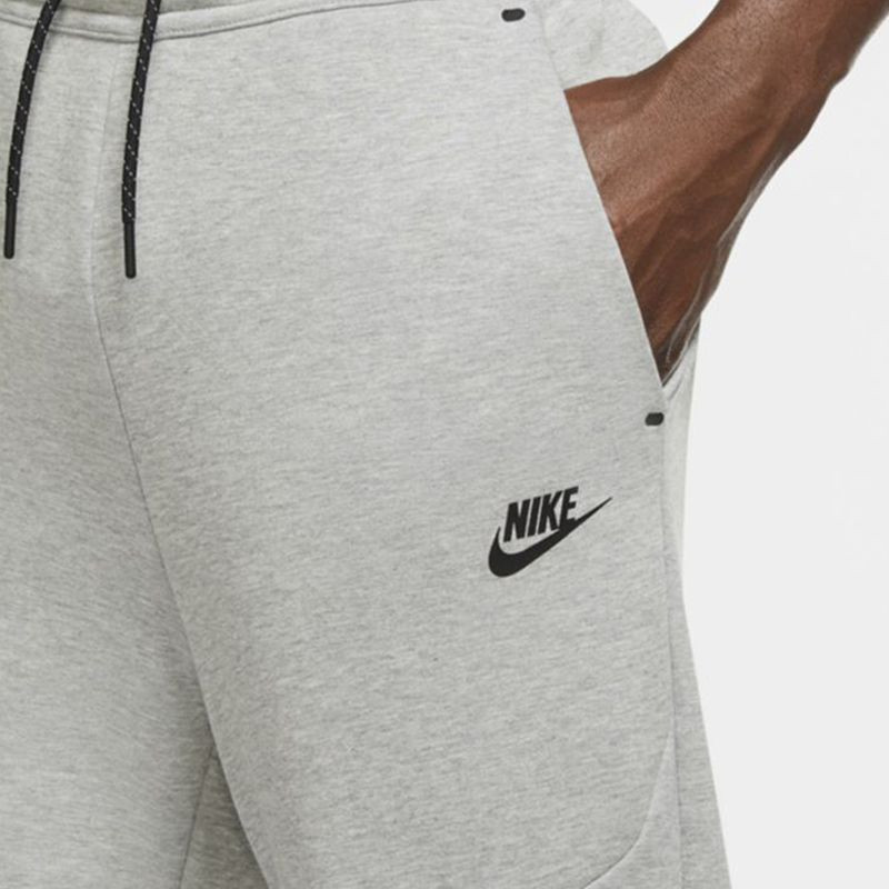 Spodnie nike nsw tech fleece jogger m cu4495