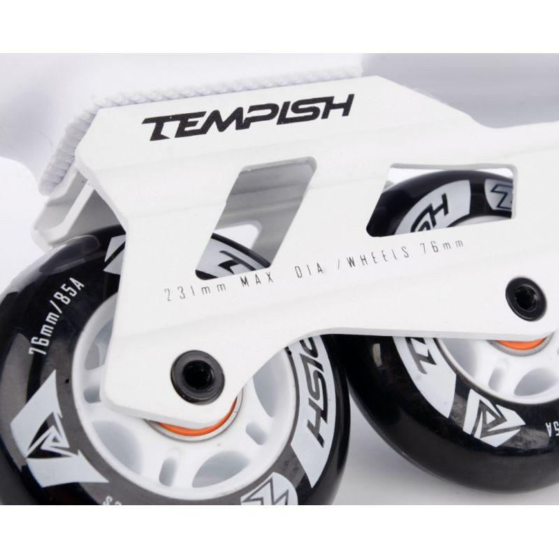 Rolki tempish s.r.pro