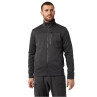 Bluza helly hansen crew fleece jacket m 30229