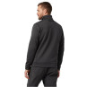 Bluza helly hansen crew fleece jacket m 30229