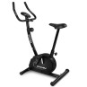 Rower magnetyczny treningowy spokey inpel