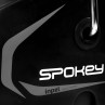 Rower magnetyczny treningowy spokey inpel