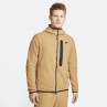 Bluza nike sportswear tech fleece m dq4801