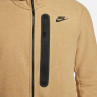 Bluza nike sportswear tech fleece m dq4801