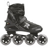 Łyżworolki roces pic tif skates men m 400851