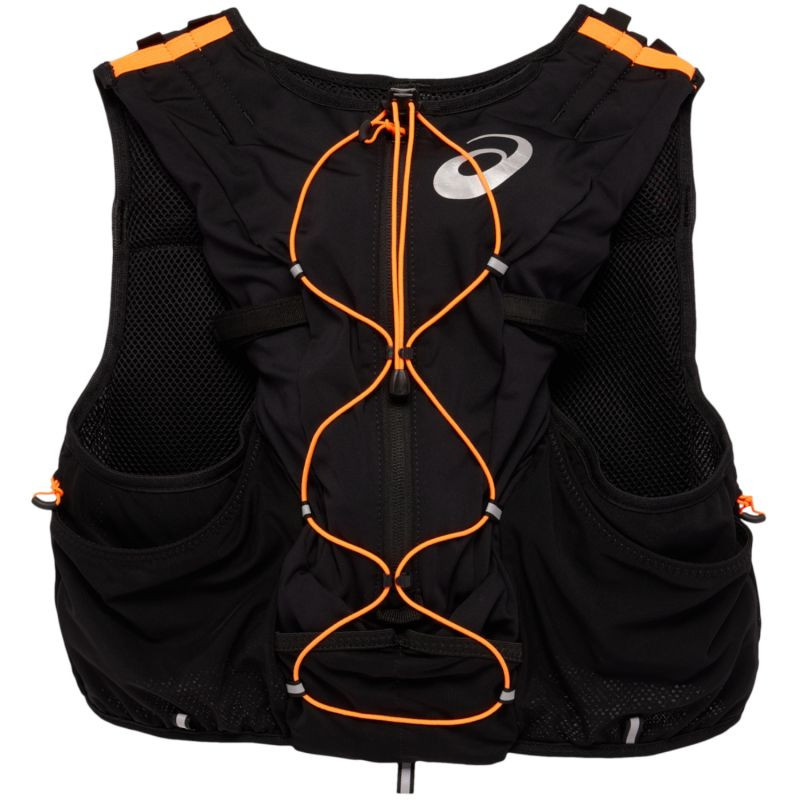 Kamizelka, plecak asics fujitrail hydration vest 7l 3013a873