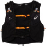 Kamizelka, plecak asics fujitrail hydration vest 7l 3013a873