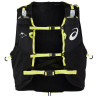 Plecak asics fujitrail hydration vest 3013a638