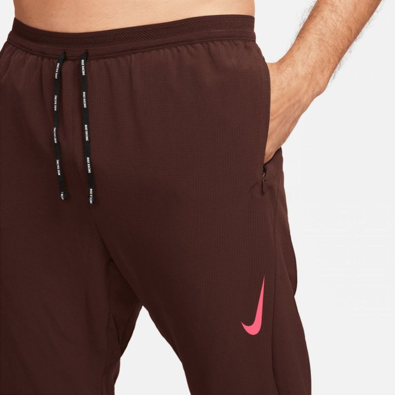 Spodnie nike dri-fit adv aeroswift m dm4615