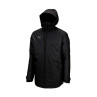 Kurtka puma teamfinal 21 parka m 656496