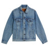 Kurtka levi's vintage fit trucker jacket m