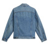 Kurtka levi's vintage fit trucker jacket m