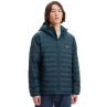 Kurtka levi's presidio packable hooded jacket m