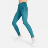 Legginsy nike go w dq5672