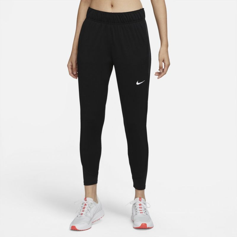 Spodnie nike therma-fit essential w dd6472