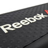 Mini step reebok