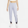 Spodnie nike therma-fit essential w dd6472